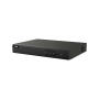 NVR-H608-Q2-8P - Rejestrator 8-kanałowy IP, H265+, 4K - OEM