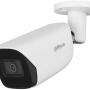 IPC-HFW3841E-AS-0360B-S2 - Kamera tubowa IP, 8Mpx, 2,8mm, IR30m, Starlight, WizSense - DAHUA