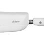 IPC-HFW3841E-AS-0360B-S2 - Kamera tubowa IP, 8Mpx, 2,8mm, IR30m, Starlight, WizSense - DAHUA