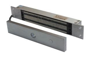 E 280W - Zwora elektromagnetyczna - Aliquam