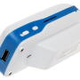 SP-IPT02 - Mobilny tester kamer IP, WIFI