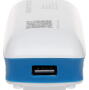 SP-IPT02 - Mobilny tester kamer IP, WIFI