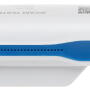 SP-IPT02 - Mobilny tester kamer IP, WIFI