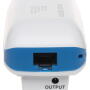 SP-IPT02 - Mobilny tester kamer IP, WIFI