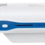 SP-IPT02 - Mobilny tester kamer IP, WIFI