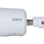IPC-HFW2449S-S-IL- Kamera tubowa IP 4Mpx, Smart Dual Illumination, WizSense,  2.8mm, Mikrofon - DAHUA