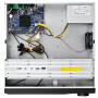 BCS-NVR6408-4K-III - Rejestrator IP 64-kanałowy, do 12 Mpx, 8x HDD - BCS LINE | BCS-NVR6408-4K-III