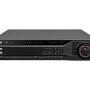BCS-NVR6408-4K-III - Rejestrator IP 64-kanałowy, do 12 Mpx, 8x HDD - BCS LINE | BCS-NVR6408-4K-III