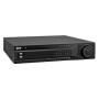 Rejestrator BCS-NVR6408-4K-III