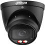 IPC-HDW2449T-ZS-IL-27135 BLACK - Kamera kopułkowa IP 4Mpx, 2.7-13.5mm, Smart Dual Light, WizSense - Dahua