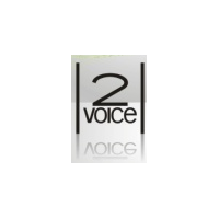 1783/69 - Interfejs CCTV - Miwi-Urmet | 8021156045426
