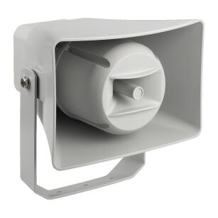 IT-100TW - Głośnik tubowy dwudrożny, 30W RMS - MONACOR | IT-100TW