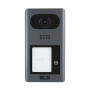 BCS-PAN1401G-S - Stacja wideodomofonu IP, 1-przyciskowa - BCS LINE - 2