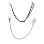 BCS-PAN1401G-S - Stacja wideodomofonu IP, 1-przyciskowa - BCS LINE - 5