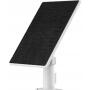 IPC-CFSP4/4G-SIM - Kamera obrotowa LTE/4G, 4Mpx, 2.8mm, IR30m, AOV Mode, Karta SIM- HiLook by Hikvision