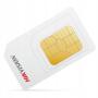 IPC-CFSP4/4G-SIM - Kamera obrotowa LTE/4G, 4Mpx, 2.8mm, IR30m, AOV Mode, Karta SIM- HiLook by Hikvision
