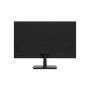 HYU-459-POE - Monitor przemysłowy 22