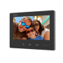 DS-KH7300EY-TE2 - Monitor wideodomofonu IP, 7' LCD, PoE - Hikvision