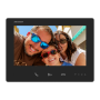 DS-KH7300EY-TE2 - Monitor wideodomofonu IP, 7' LCD, PoE - Hikvision