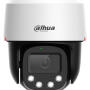 SD2C400NA-B-PV-PRO - Kamera obrotowa IP 4Mpx, 4mm, WizColor, Autotracking Lite - DAHUA