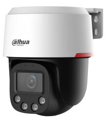 SD2C400NA-B-PV-PRO - Kamera obrotowa IP 4Mpx, 4mm, WizColor, Autotracking Lite - DAHUA | 6939554912719