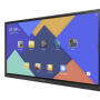 DS-D5165TS/P - Interaktywny monitor edukacyjny 64.5