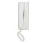 1133/35A - Unifon Atlantico 1+n - Miwi-Urmet