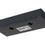 RG-ES108GD - Switch sieciowy 8x RJ45 10/100/1000Mbps, niezarządzalny - Reyee by Ruijie