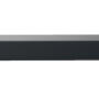 RG-ES108GD - Switch sieciowy 8x RJ45 10/100/1000Mbps, niezarządzalny - Reyee by Ruijie