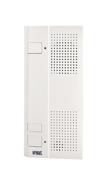 1122/62 - Unifon dodatkowy Utopia do zestawu 1122/61 - Miwi-Urmet | 8021156037742