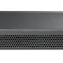 SG3452 - Switch zarządzalny JetStream, 48x RJ45 Gigabit, 4x SFP - TP Link | SG3452