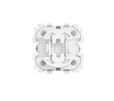 FG-WDEU111-AS-8001 - Wkład przełącznika dwu-pozycyjnego Walli Dimmer Unit - Fibaro | 5902701701758