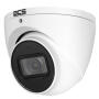 BCS-DMIP1501IR-E-V - Kamera kopułkowa IP 5Mpx, 2.8mm, IR30m - BCS Line