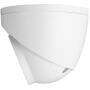 BCS-DMIP1501IR-E-V - Kamera kopułkowa IP 5Mpx, 2.8mm, IR30m - BCS Line
