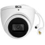 BCS-DMIP1501IR-E-V - Kamera kopułkowa IP 5Mpx, 2.8mm, IR30m - BCS Line