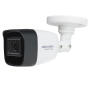 HWT-B181-M - Kamera tubowa TurboHD, 8Mpx 4K, 2.8mm, IR30m - Hikvision Hiwatch - 2