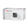 Opakowanie kamery HWT-T191-M Hikvision Hiwatch