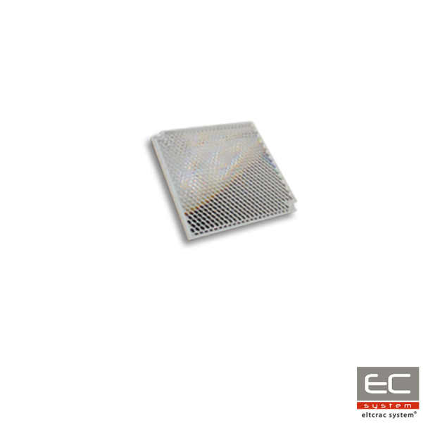 BDE4080 (70KIT140) - Zestaw przedłużający zasięg czujki - INIM | BDE4080 (70KIT140)