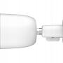 F3D-PV - Kamera tubowa IP 3Mpx, 2.8mm, WiFi 6, Smart Dual Light, Aktywne Odstraszanie - Dahua | 6939554984716