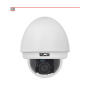 WYCOFANA - BCS-SDHC3225-III - Kamera szybkoobrotowa 2 Mpx, HDCVI, AHD, TVI, ANALOG, 4.8-120mm, 25x zoom, WDR,  Ultra DNR, AWB, AGC, BLC, HLC - BCS LINE - 2