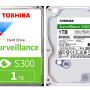 Zestaw do Monitoringu IP 4Mpx, IR30m, 2 Kamery IP BCS-L-TIP14FR3, Rejestrator 8ch, Switch PoE - BCS | BCS-L-TIP14FR3 + BCS-L-SNVR0801