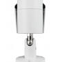 Zestaw do Monitoringu IP 4Mpx, IR30m, 2 Kamery IP BCS-L-TIP14FR3, Rejestrator 8ch, Switch PoE - BCS | BCS-L-TIP14FR3 + BCS-L-SNVR0801