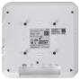 RG-AP840-I - Access Point WiFi 6, do 5.2 Gb/s, 5/2.4GHz, 4x4 MU-MIMO - Ruijie