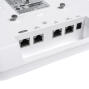 RG-AP840-I - Access Point WiFi 6, do 5.2 Gb/s, 5/2.4GHz, 4x4 MU-MIMO - Ruijie