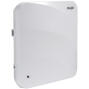 RG-AP840-I - Access Point WiFi 6, do 5.2 Gb/s, 5/2.4GHz, 4x4 MU-MIMO - Ruijie