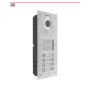 S558A- Wideodomofon 8-abonentowy z czytnikiem RFID - VIDOS - 2