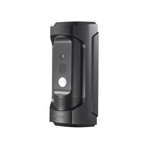 DS-KB8113-IME1 - Wideodomofon IP, autonomiczny - Hikvision | 6954273683153