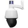 BCS-B-SIP154SR5L1 - Kamera obrotowa IP, 5Mpx, 2.8-12mm, alarm świetlny i dźwiękowy - BCS Basic