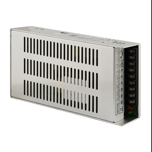 PS-20012140 - Zasilacz impulsowy do zabudowy Pulsar | 5906881449646