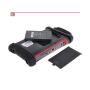 CS-H8-70H - Wielofunkcyjny tester kamer CCTV z 7